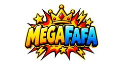 cara jadi admin slot online